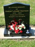 image number Traynor Tracey Louise  721